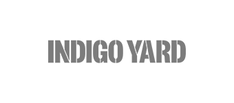 Indigo Yard