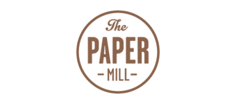 Papermill